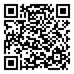 QR-Code - MD GamingDesign v.13