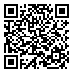 QR-Code - eSports Visuality #4