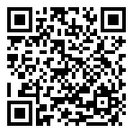 QR-Code - Clan Smiley