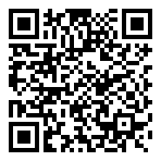 QR-Code - Flyhosting.eu V2.5