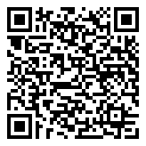 QR-Code - Flyhosting V2.0 ( HTML / CSS )