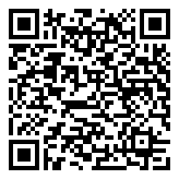 QR-Code - Flyhosting V1.0 ( HTML / CSS )