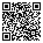 QR-Code - Light Forum