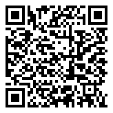 QR-Code - League Layout WITHOUT LOGO