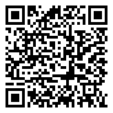 QR-Code - Clan design lumara blue