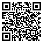 QR-Code - Flyhosting.eu V1.8