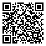 QR-Code - Killinstinct