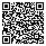 QR-Code - Clandesign Modern (PSD)