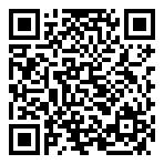 QR-Code - Clandesign Modern