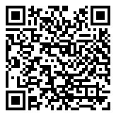 QR-Code - United Gaming - by Artz4You