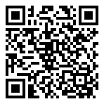 QR-Code - EQUAL NETWORK Template