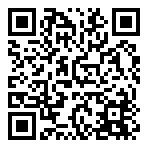 QR-Code - DeadProof Gaming