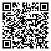 QR-Code - Full Ilch Clan Template with all PSD Files