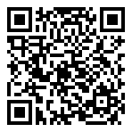 QR-Code - Turnier Baum
