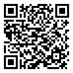 QR-Code - electric speed gaming