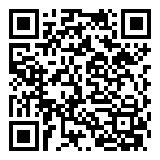 QR-Code - Vitality Movie Award