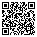 QR-Code - RevilUTION