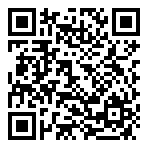 QR-Code - Devileagle