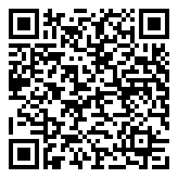 QR-Code - Blackbullet Webspell Template