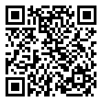 QR-Code - hosterboard - Layout