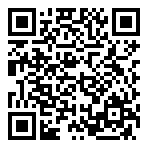 QR-Code - Lions Clandesign