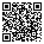 QR-Code - kalender_clanwar_mod