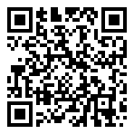 QR-Code - Professional Gaming