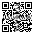 QR-Code - Logo XiZ