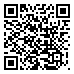 QR-Code - ProGamer Tassen