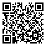 QR-Code - Eagles Wappen