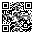 QR-Code - Logo Viking