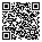 QR-Code - KO Gaming Logo