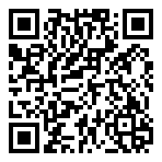 QR-Code - Extreme Logo V2