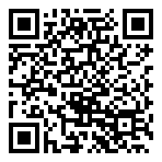 QR-Code - musiker homepage