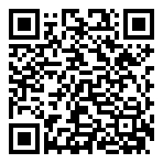 QR-Code - Enterpage // Community