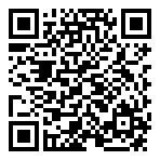 QR-Code - TeamGA PROF. DESIGN!