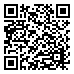 QR-Code - eKult DESIGN