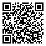 QR-Code - TOP BUSINESS DESIGN