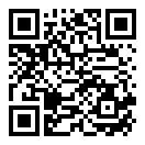 QR-Code - RAGE LOGO