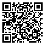 QR-Code - BUSINESS LAYOUT
