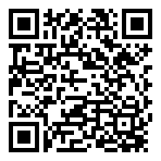 QR-Code - ADMIN PANEL