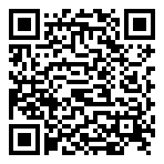 QR-Code - SIMPLE CLANDESIGN