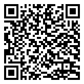 QR-Code - w4u - mod \"startpage\"