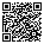 QR-Code - IXO Clan Design Series #2