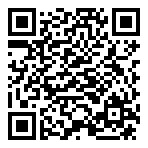 QR-Code - IXO Clan Design Series #3