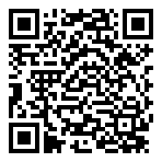 QR-Code - Cxia-Gaming
