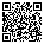 QR-Code - Oceans Clandesign