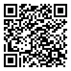 QR-Code - Cabal Online Community website