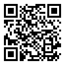 QR-Code - eONIX-Logo