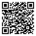 QR-Code - Community Design #Forum Design